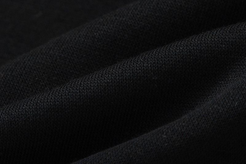 Trapstar S-XL pktr8849  (20)